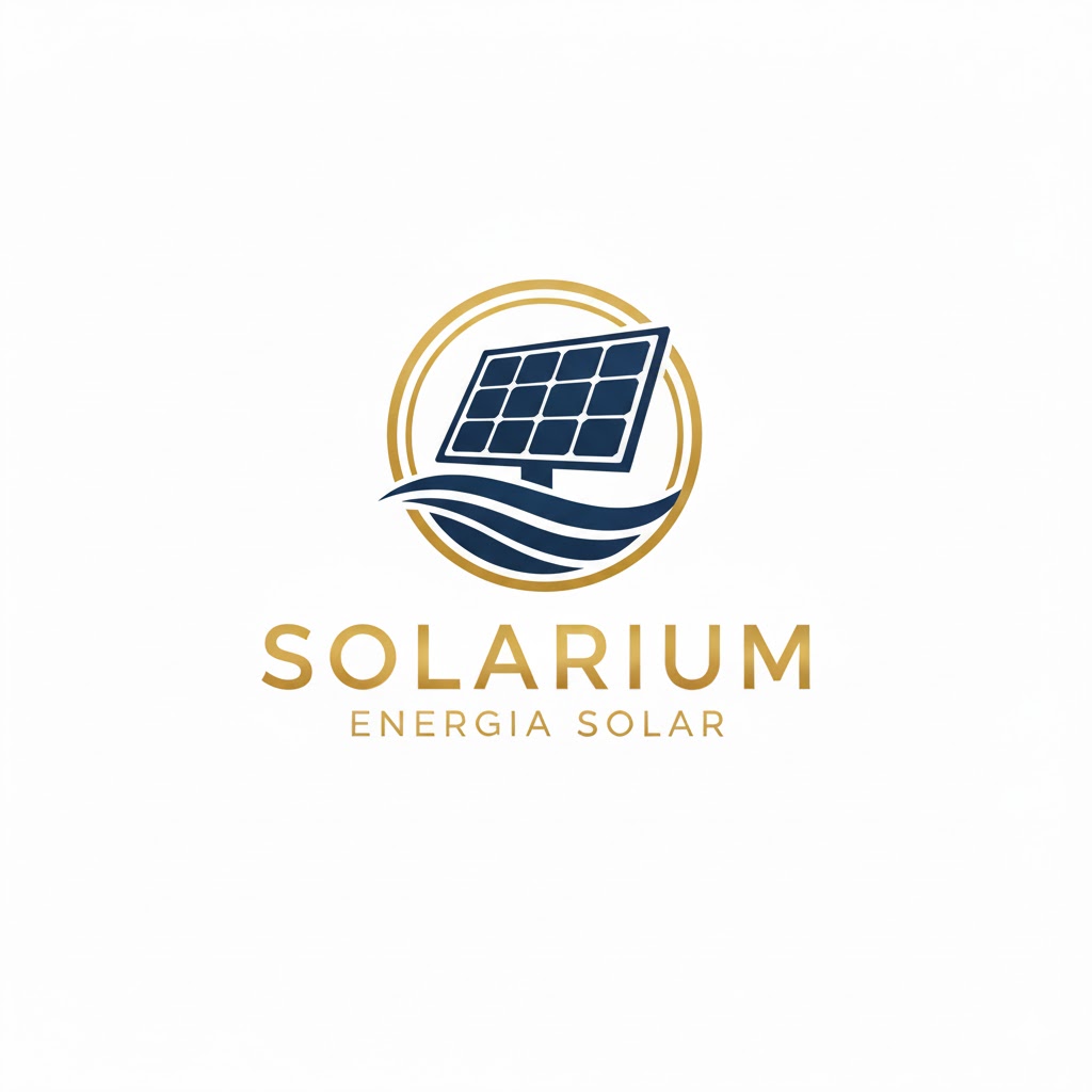 Solarium Energia Solar